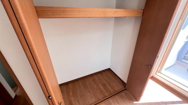 横浜市栄区中野町の中古一戸建て