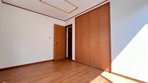 横浜市栄区中野町の中古一戸建て
