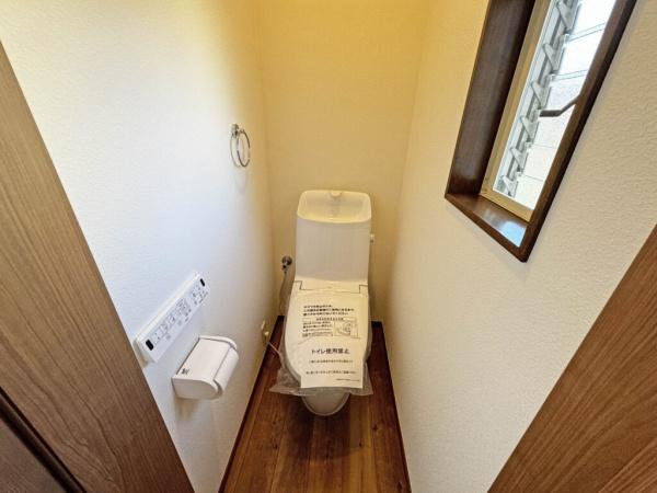 横浜市瀬谷区阿久和西２丁目の中古一戸建て