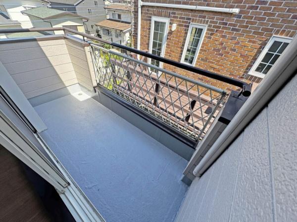 横浜市瀬谷区阿久和西２丁目の中古一戸建て
