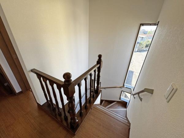 横浜市瀬谷区阿久和西２丁目の中古一戸建て