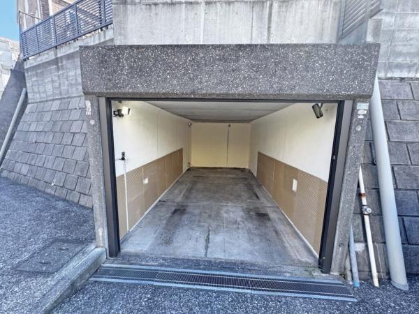 横浜市瀬谷区阿久和西２丁目の中古一戸建て