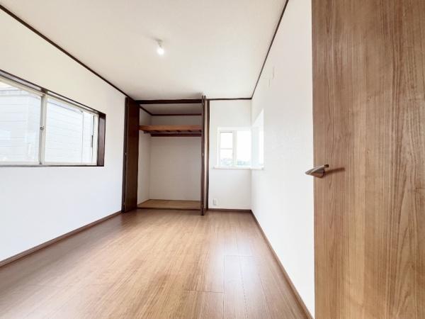 横浜市瀬谷区阿久和西２丁目の中古一戸建て