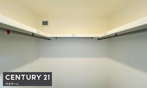 港南区日限山1丁目　全3棟2号棟