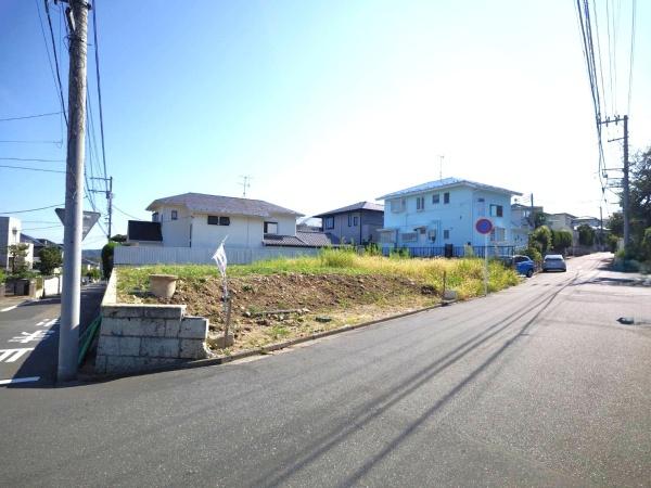 鎌倉市西鎌倉４丁目