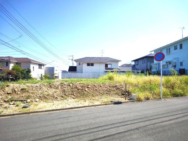 鎌倉市西鎌倉４丁目