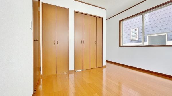 横浜市保土ケ谷区法泉２丁目の中古一戸建て