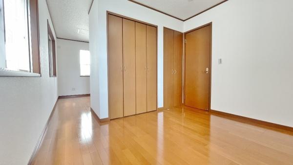 横浜市保土ケ谷区法泉２丁目の中古一戸建て