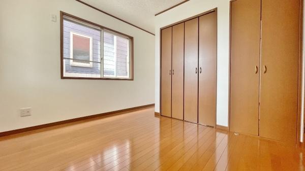 横浜市保土ケ谷区法泉２丁目の中古一戸建て