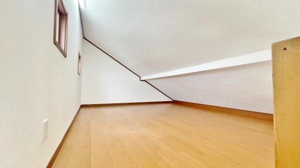 横浜市保土ケ谷区法泉２丁目の中古一戸建て