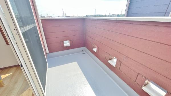 横浜市保土ケ谷区法泉２丁目の中古一戸建て