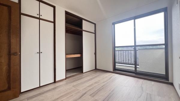 横浜市港南区日野４丁目の中古一戸建て