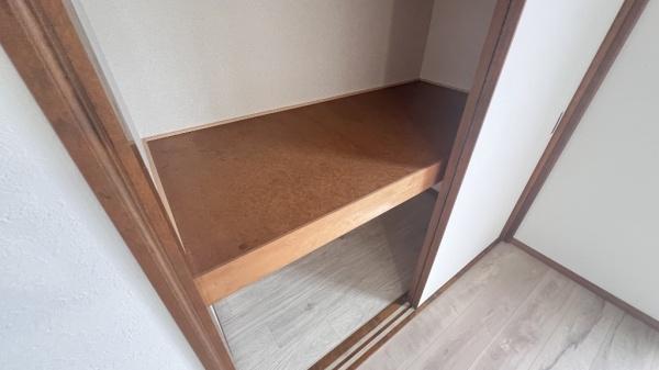 横浜市港南区日野４丁目の中古一戸建て