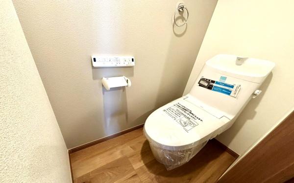 栄区桂町　全３棟３号棟