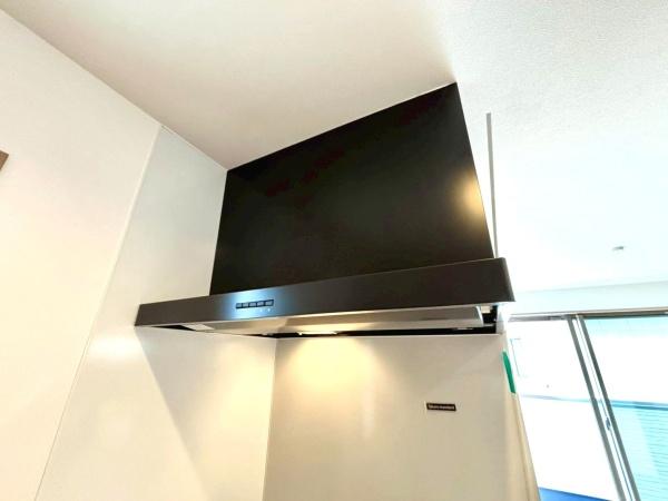 栄区桂町　全３棟３号棟