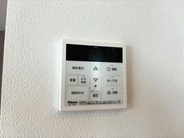 栄区桂町　全３棟３号棟