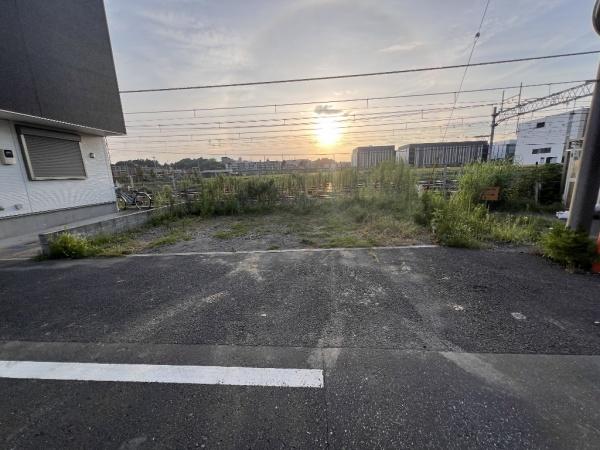 戸塚区上倉田町　全１棟