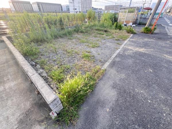 戸塚区上倉田町　全１棟