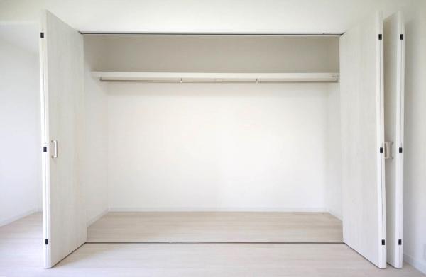 鎌倉市稲村ガ崎１丁目の中古一戸建て
