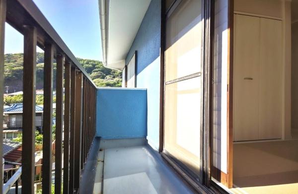 鎌倉市稲村ガ崎１丁目の中古一戸建て