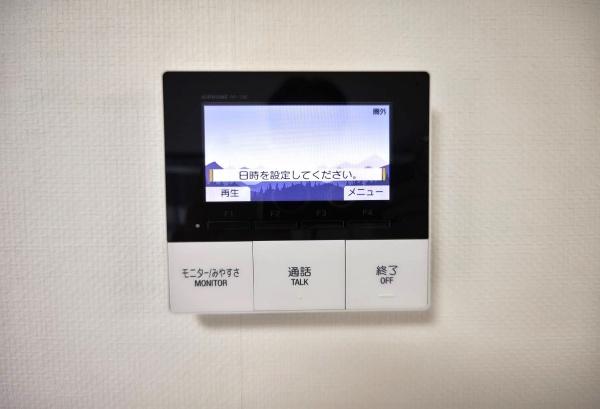 鎌倉市稲村ガ崎１丁目の中古一戸建て