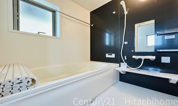 川崎市宮前区白幡台１丁目の新築一戸建