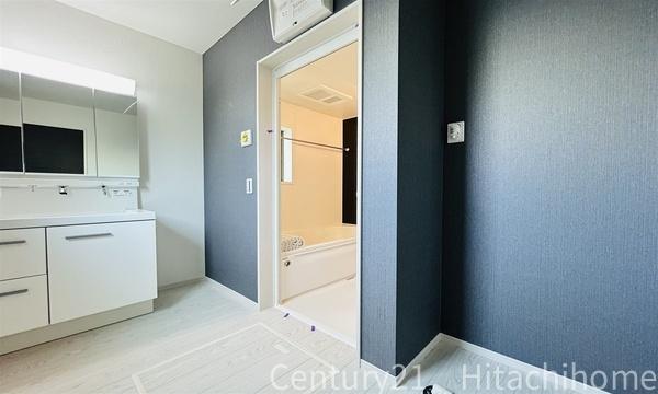 川崎市宮前区白幡台１丁目の新築一戸建