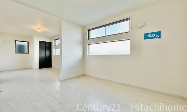 川崎市宮前区白幡台１丁目の新築一戸建