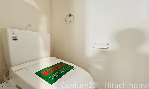 川崎市宮前区白幡台１丁目の新築一戸建