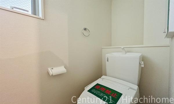 川崎市宮前区白幡台１丁目の新築一戸建