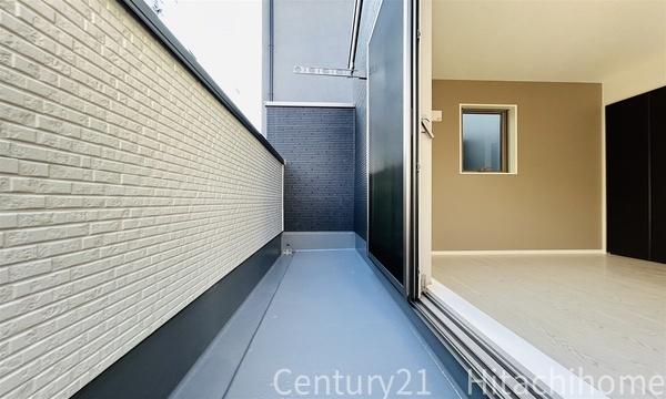 川崎市宮前区白幡台１丁目の新築一戸建