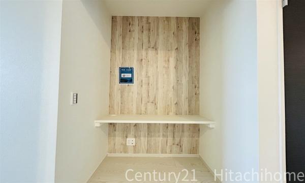 川崎市宮前区白幡台１丁目の新築一戸建