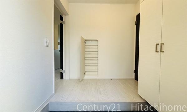 川崎市宮前区白幡台１丁目の新築一戸建