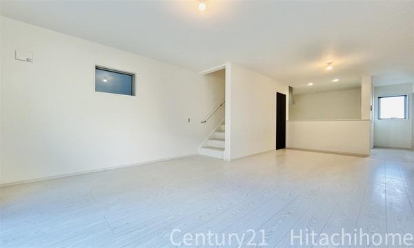 川崎市宮前区白幡台１丁目の新築一戸建