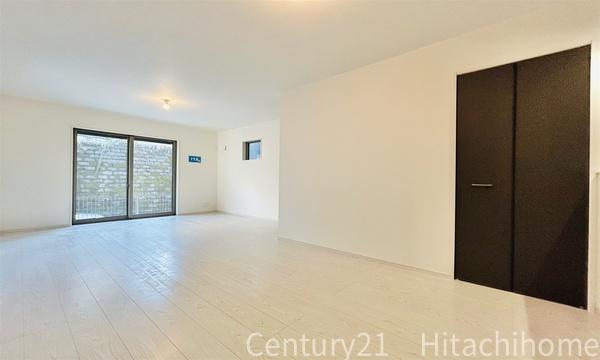 川崎市宮前区白幡台１丁目の新築一戸建