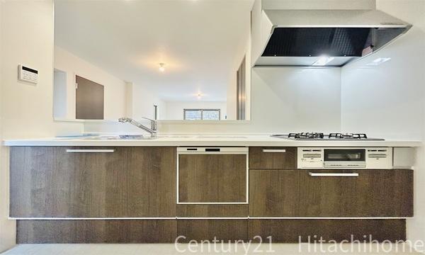 川崎市宮前区白幡台１丁目の新築一戸建