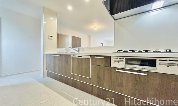 川崎市宮前区白幡台１丁目の新築一戸建