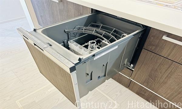 川崎市宮前区白幡台１丁目の新築一戸建