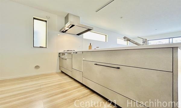 川崎市高津区東野川１丁目の新築一戸建