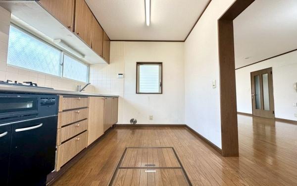 横浜市鶴見区上の宮１丁目の中古一戸建て