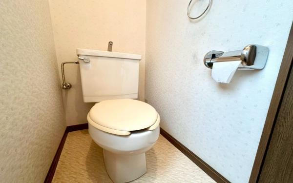 横浜市鶴見区上の宮１丁目の中古一戸建て
