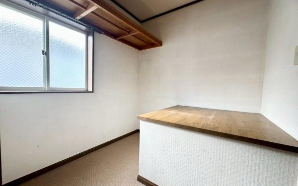 横浜市鶴見区上の宮１丁目の中古一戸建て