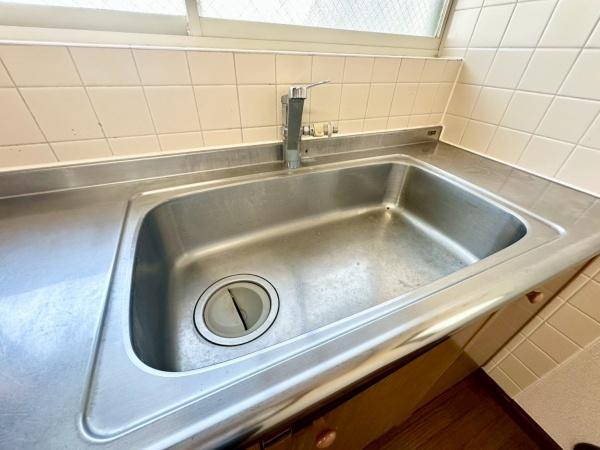 横浜市鶴見区上の宮１丁目の中古一戸建て