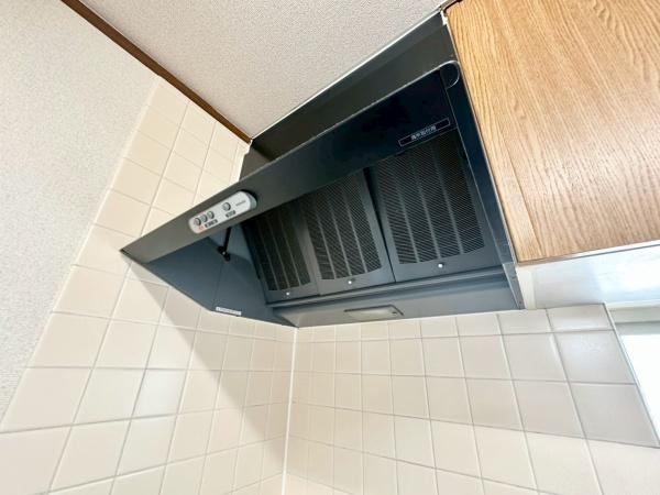 横浜市鶴見区上の宮１丁目の中古一戸建て