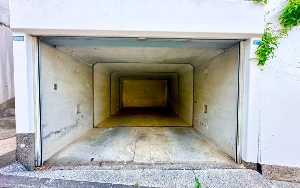 横浜市鶴見区上の宮１丁目の中古一戸建て