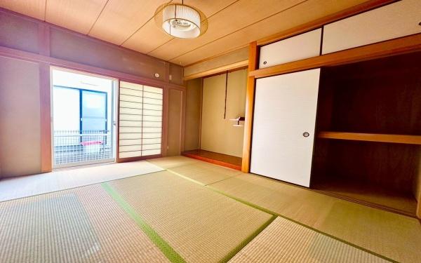 横浜市鶴見区上の宮１丁目の中古一戸建て