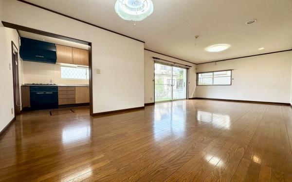 鶴見区上の宮１丁目