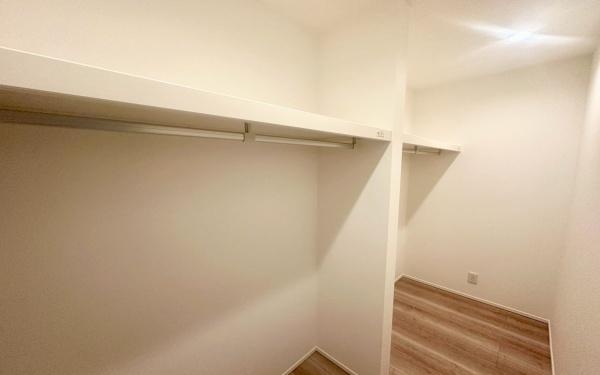 町田市鶴川４丁目　全３棟１号棟