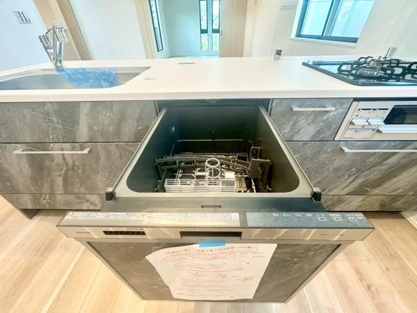 町田市鶴川４丁目　全３棟１号棟