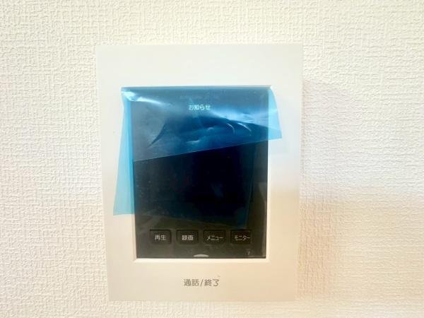 町田市鶴川４丁目　全３棟１号棟